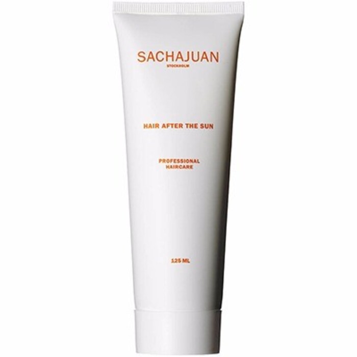 Photo de Hair after the sun 125ml Sachajuan Hair after the sun 125ml Sachajuan-214700