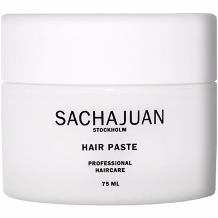 Photo de Hair paste 75ml Sachajuan Hair paste 75ml Sachajuan-214701