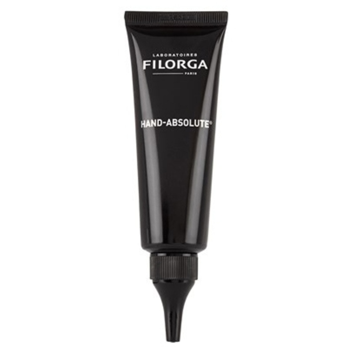 Photo de Hand absolute Filorga Hand absolute Filorga-203855