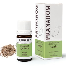 HE Cumin 5 ml - pranarôm -189773