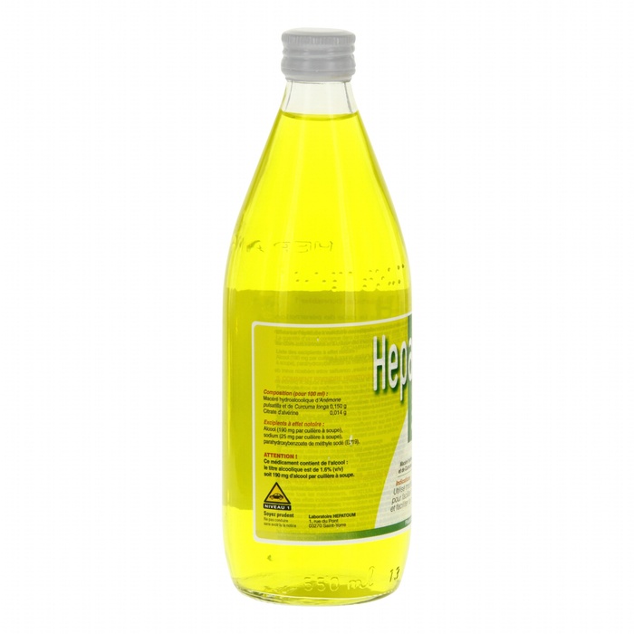Hepatoum - 550.0 ml - laboratoire hepatoum - Achat au ... Hepatoum - 550.0 ml - laboratoire hepatoum - Achat au ...
