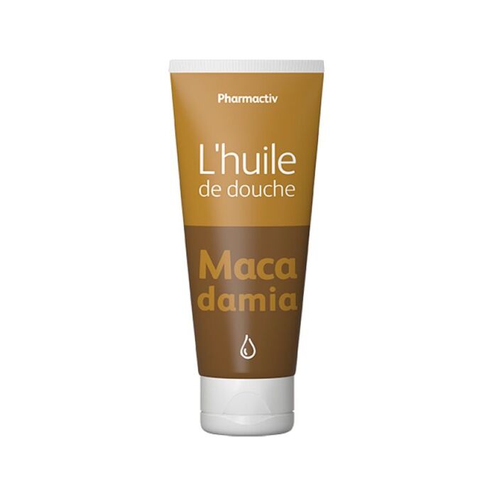 Photo de Hle dche t/ Pharmactiv Hle dche t/ Pharmactiv-223228
