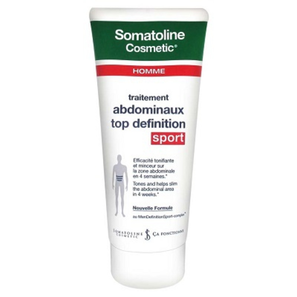 somatoline cosmetic prix pharmacie somatoline cosmetic prix pharmacie