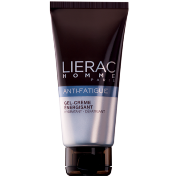 Photo de Homme anti-fatigue Lierac Homme anti-fatigue Lierac-1783