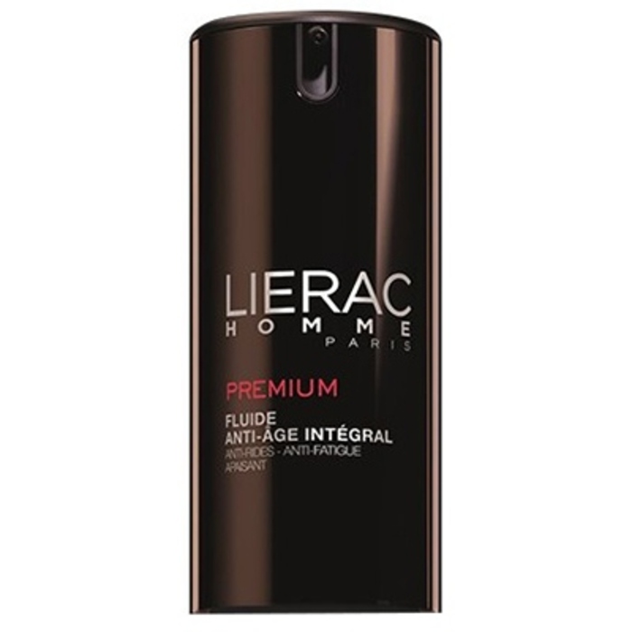 Photo de Homme premium fluide Lierac Homme premium fluide Lierac-139245