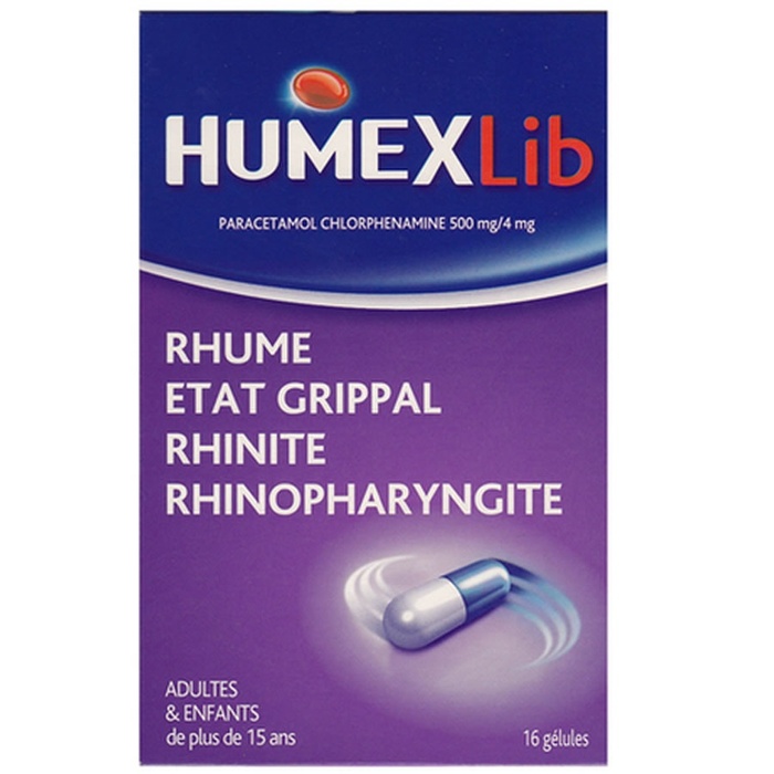 Photo de Humexlib Urgo Humexlib Urgo-192551