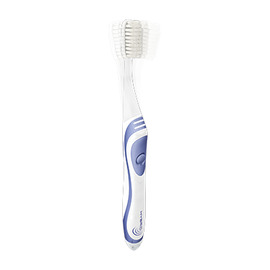 Hybrid brosse à dents electrique - inava -206610