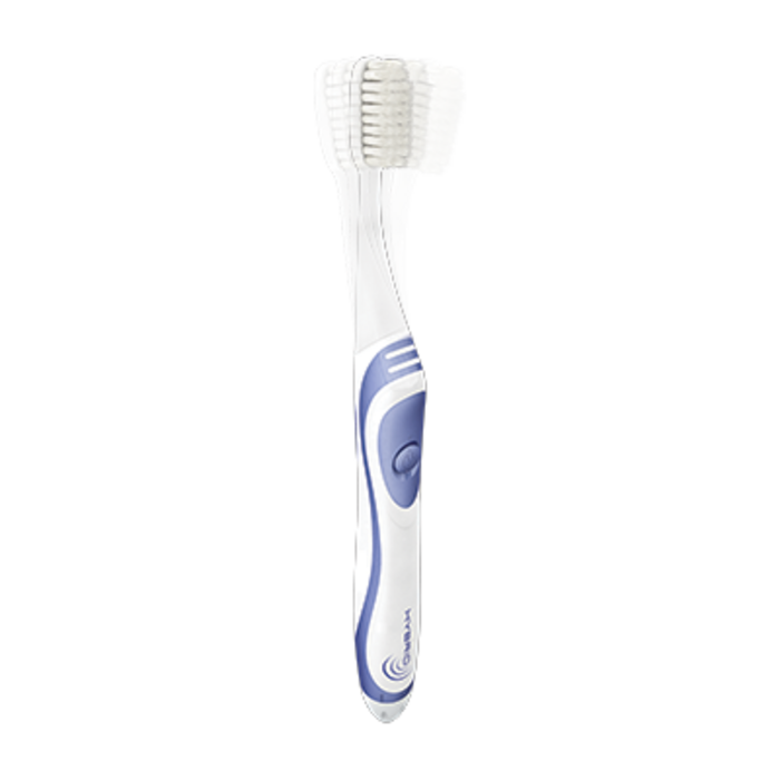 Hybrid brosse à dents electrique Inava-206610