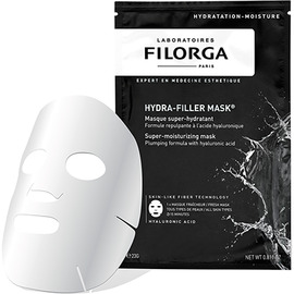 Hydra-filler mask - filorga -214356