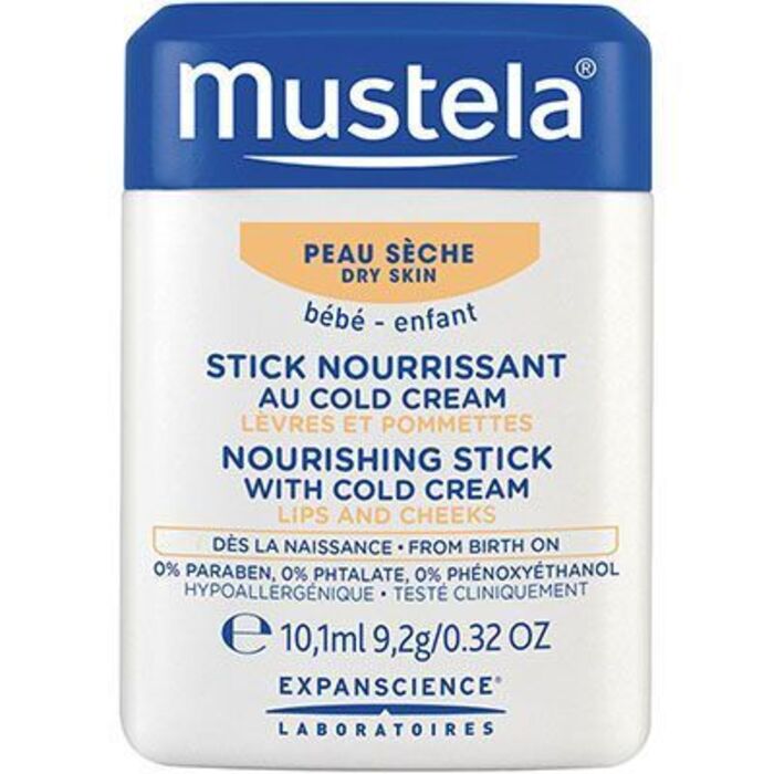 Hydra stick Hydra stick спиннинг sportex hydra