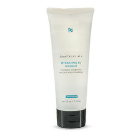 Hydrating b5 masque - 75.0 ml - hydrater - skinceuticals -8673