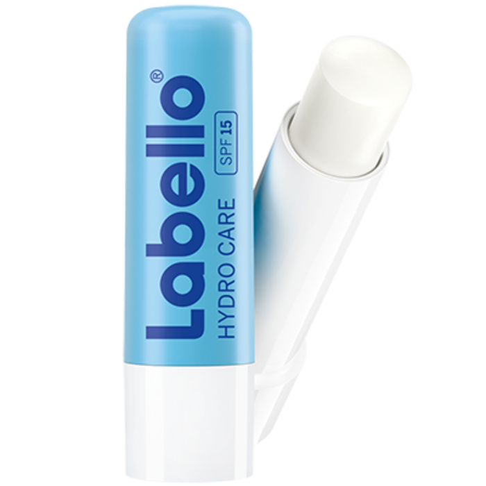 Photo de Hydro care Labello Hydro care Labello-195357
