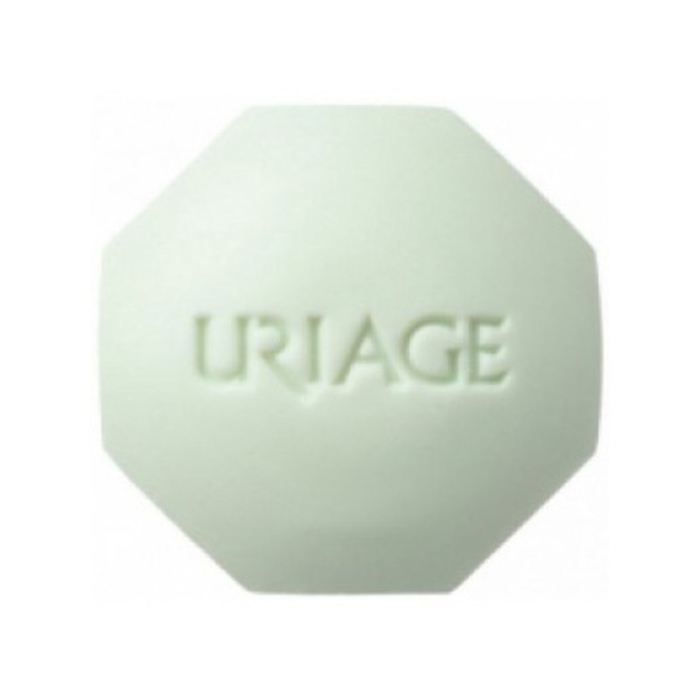 Photo de Hyséac pain dermatologique 100g Uriage Hyséac pain dermatologique 100g Uriage-197158