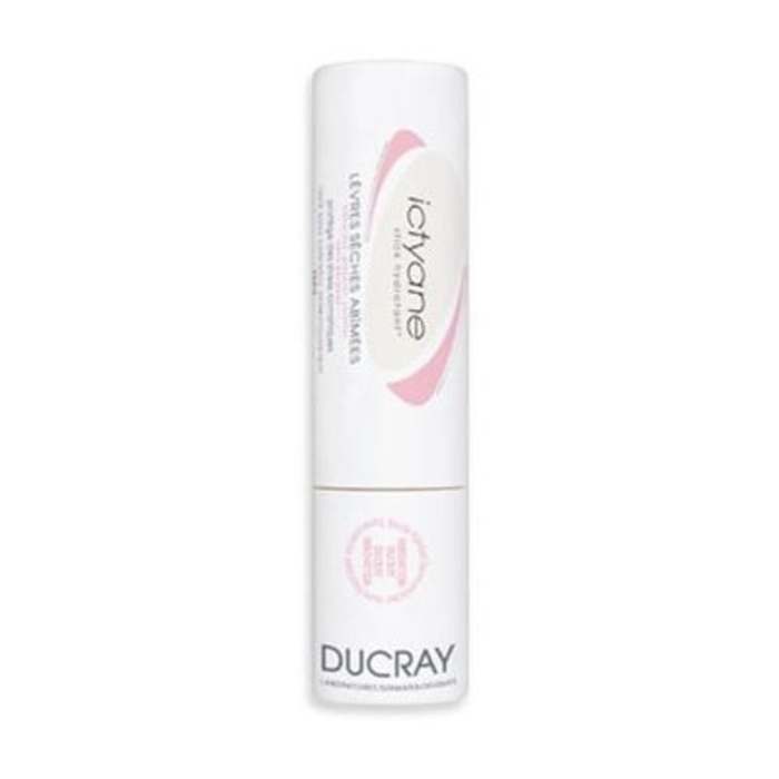 Photo de Ictyane stick hydratant lèvres Ducray Ictyane stick hydratant lèvres Ducray-202764