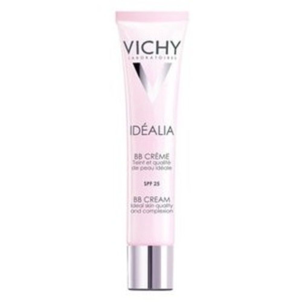 achat creme visage achat creme visage
