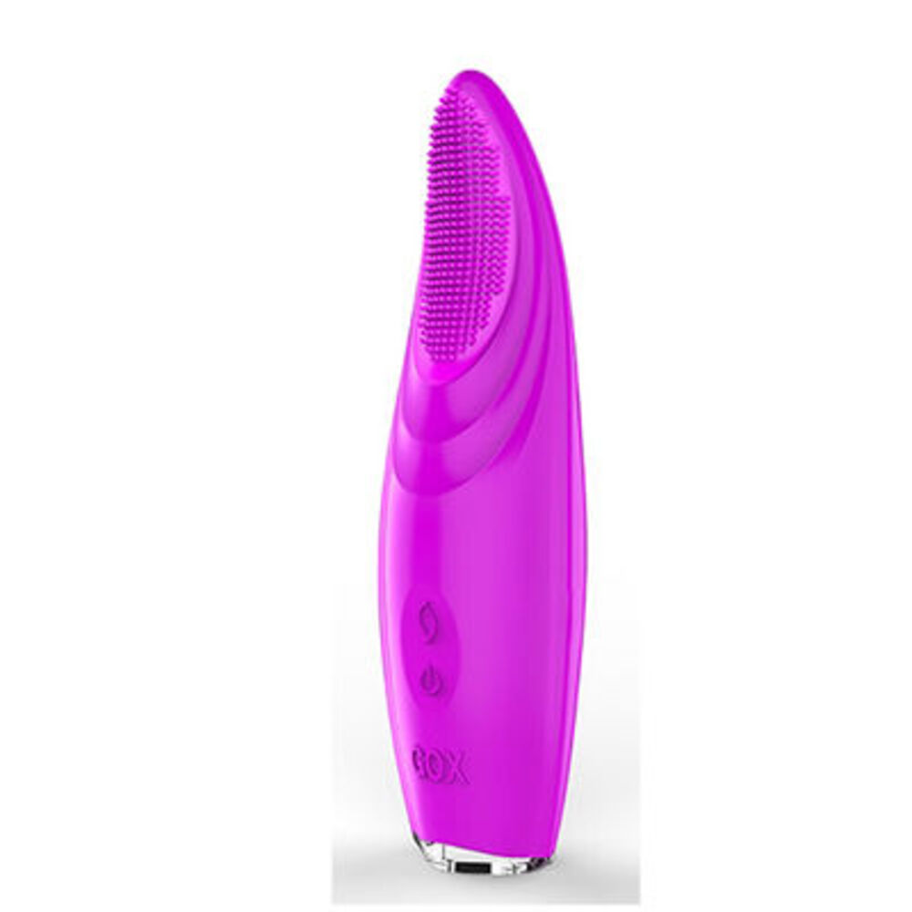 Photo de Igox lusa violet Igox Igox lusa violet Igox-222393