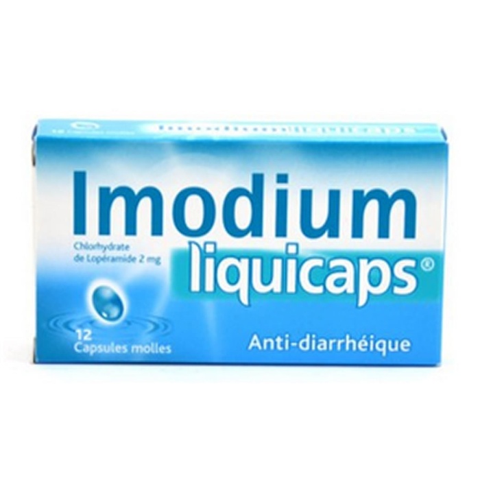 Photo de Imodiumliquicaps Johnson & johnson Imodiumliquicaps Johnson & johnson-192552