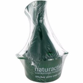Inhalateur plastique - naturactive -215438