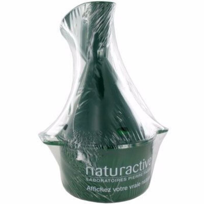 Photo de Inhalateur plastique Naturactive Inhalateur plastique Naturactive-215438