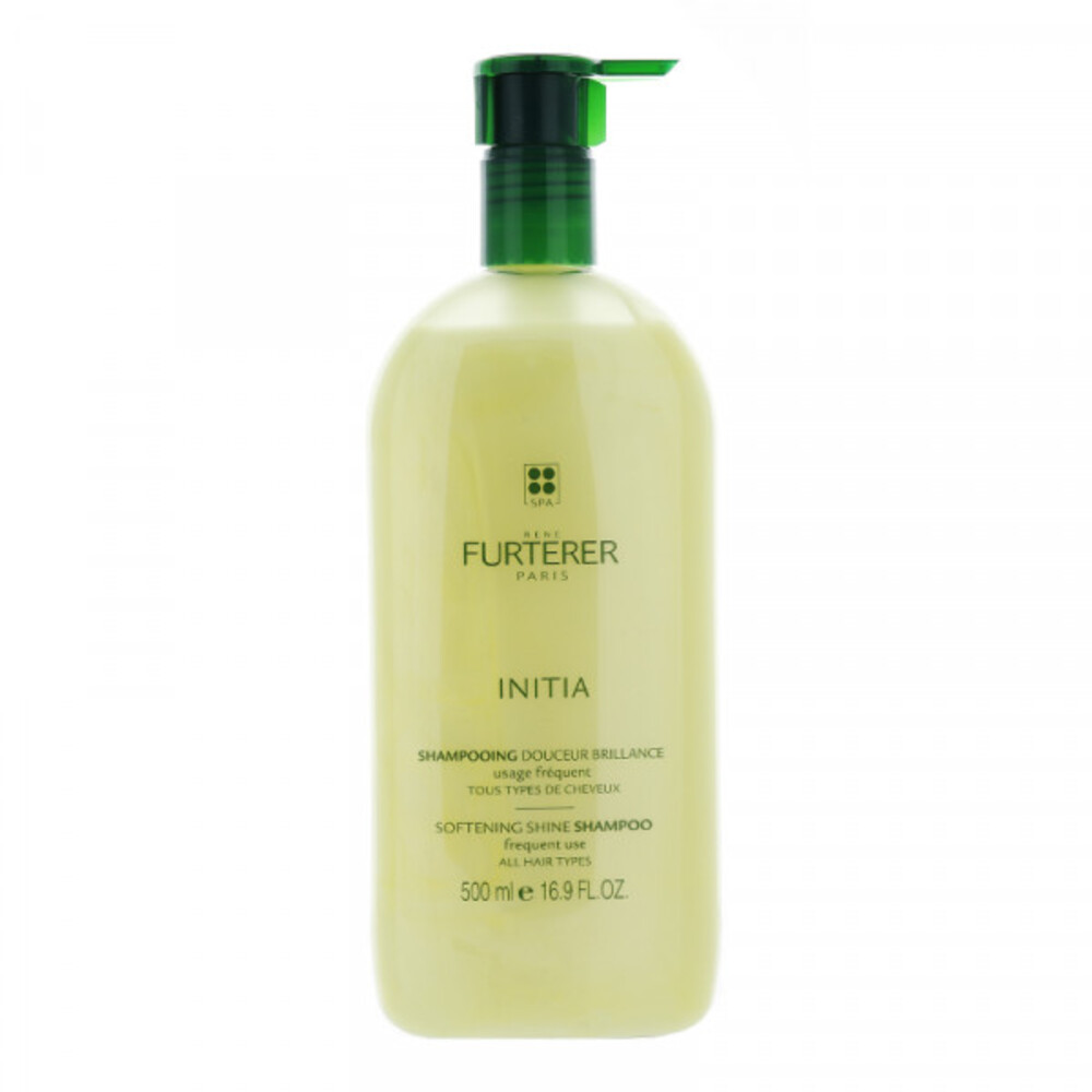 Photo de Initia sha douc fl500ml new Furterer Initia sha douc fl500ml new Furterer-221863