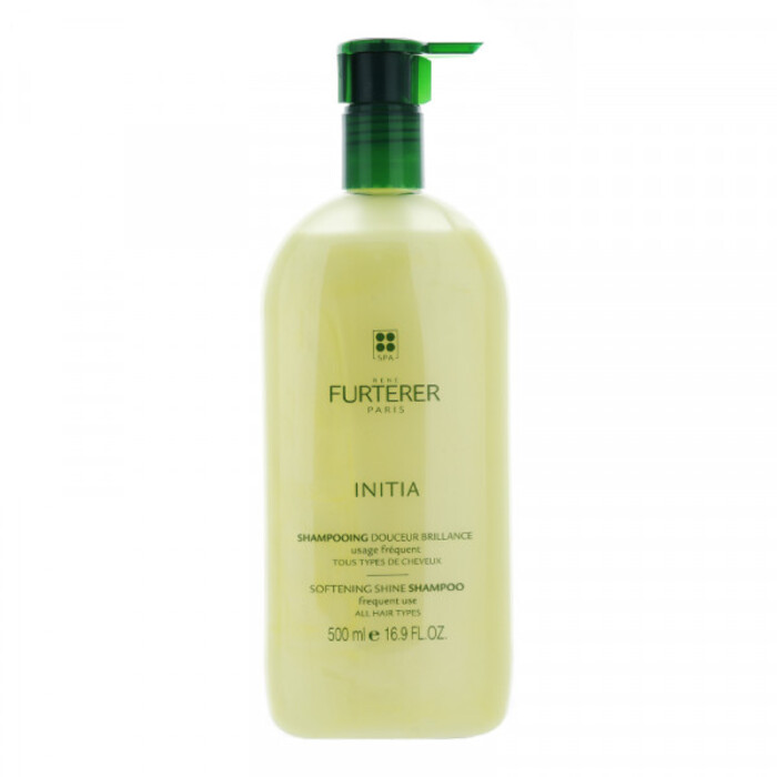 Photo de Initia sha douc fl500ml new Furterer Initia sha douc fl500ml new Furterer-221863