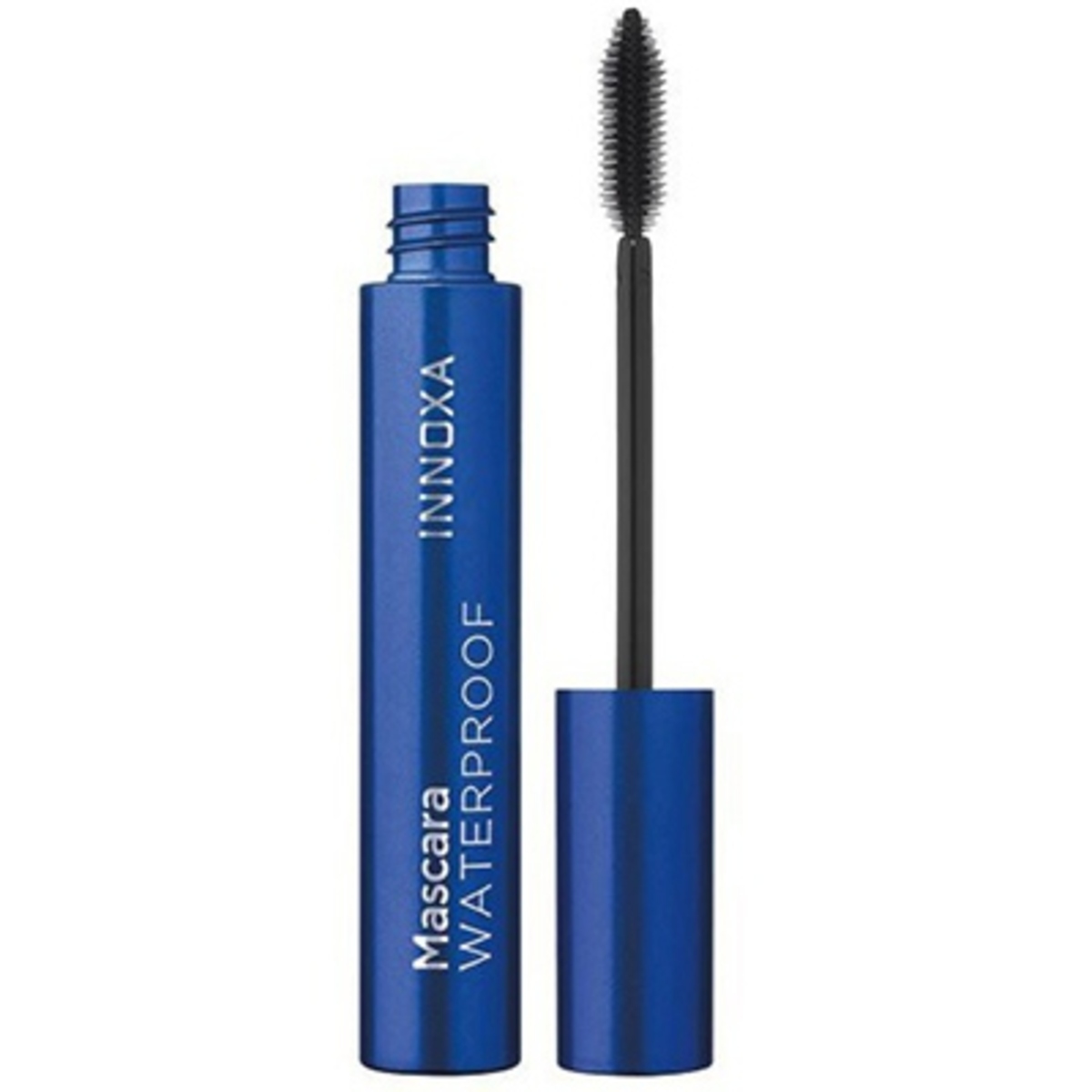 Innoxa mascara waterproof noir innoxa Achat au meilleur prix