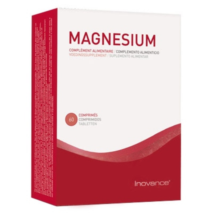 Photo de Inovance magnésium Inovance Inovance magnésium Inovance-204166