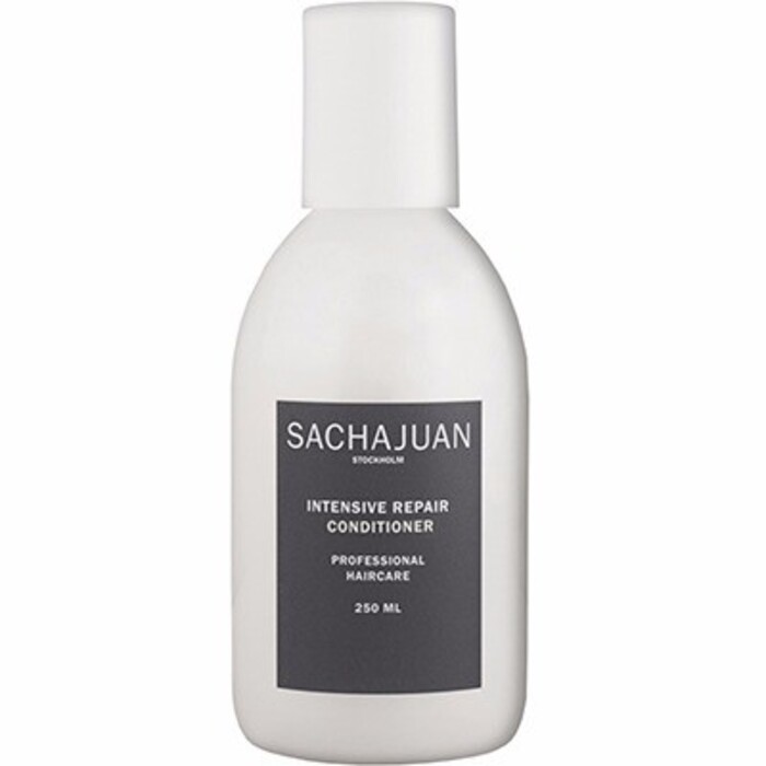 Photo de Intensive repair conditioner 250ml Sachajuan Intensive repair conditioner 250ml Sachajuan-214703