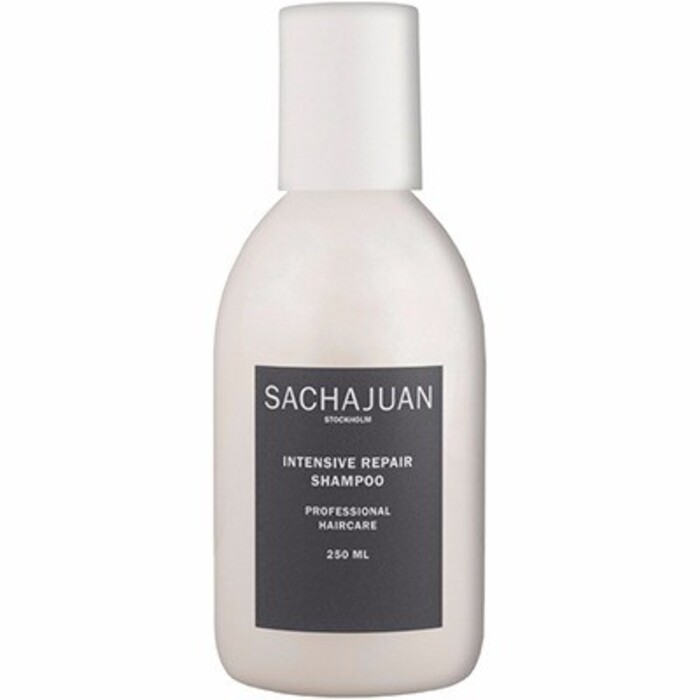 Photo de Intensive repair shampoo 250ml Sachajuan Intensive repair shampoo 250ml Sachajuan-214704