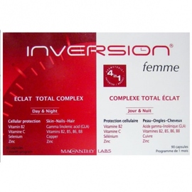 Inversion femme - macanthy -195431