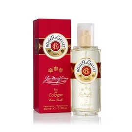 Jean Marie Farina Eau de Cologne - 100.0 ml - Roger & Gallet -63926