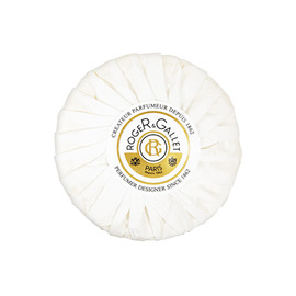 Jean-Marie Farina Savon 100g - 100.0 g - Roger & Gallet -63932