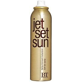 Jet set sun autobronzant - bt cosmetics -198463