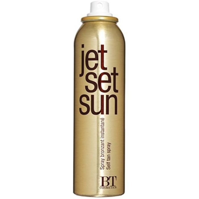 Jet set sun autobronzant Bt cosmetics-198463