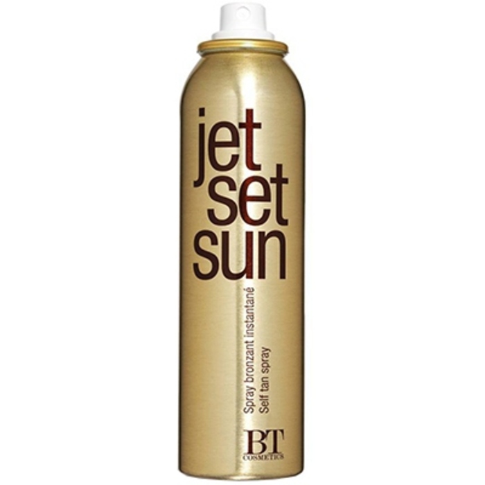 Photo de Jet set sun autobronzant Bt cosmetics Jet set sun autobronzant Bt cosmetics-198463