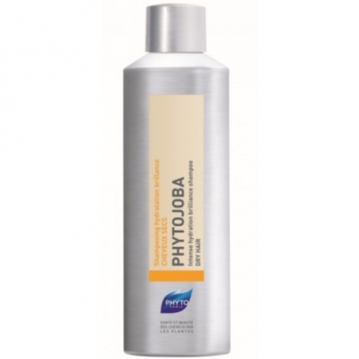 Photo de Joba shampooing 200ml Phyto Joba shampooing 200ml Phyto-194461