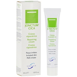 JONCTUM CICA - 30.0 ml - Sinclair -145563