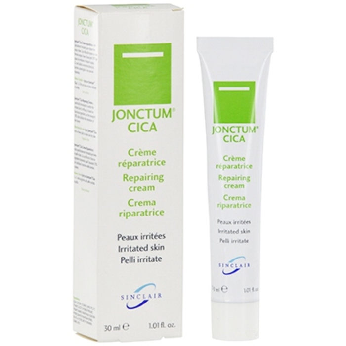 Photo de Jonctum cica Sinclair Jonctum cica Sinclair-145563