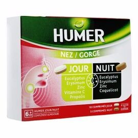 JOUR NUIT - FR - orl - Humer -216062