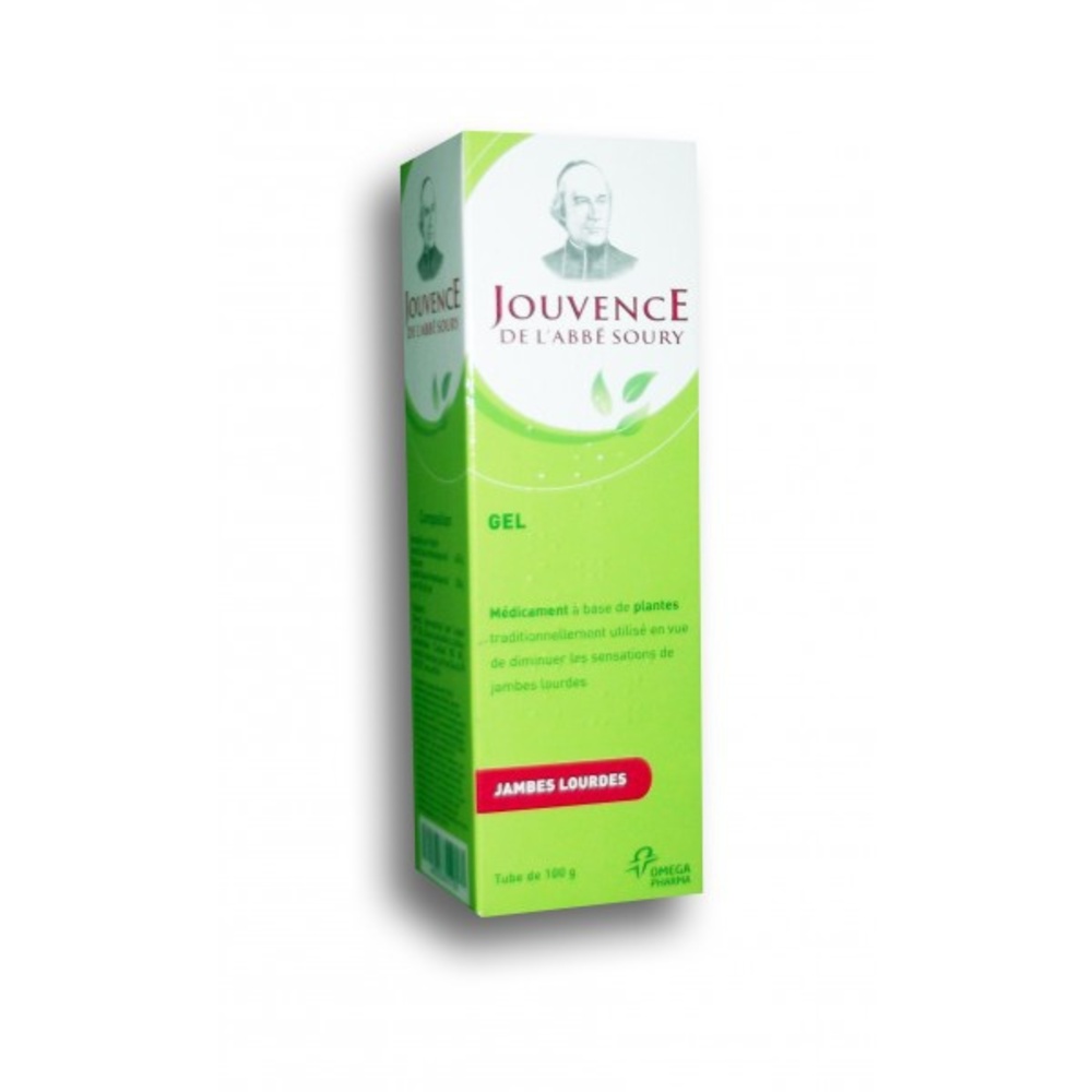 Omega Pharma - Médicaments - Achat aux meilleurs prix Omega Pharma - Médicaments - Achat aux meilleurs prix