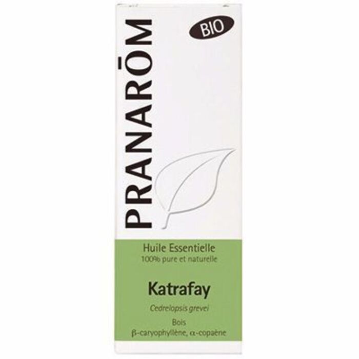 Photo de Katrafay Pranarôm Katrafay Pranarôm-145436