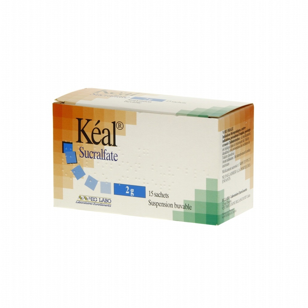Buy carafate suspension online