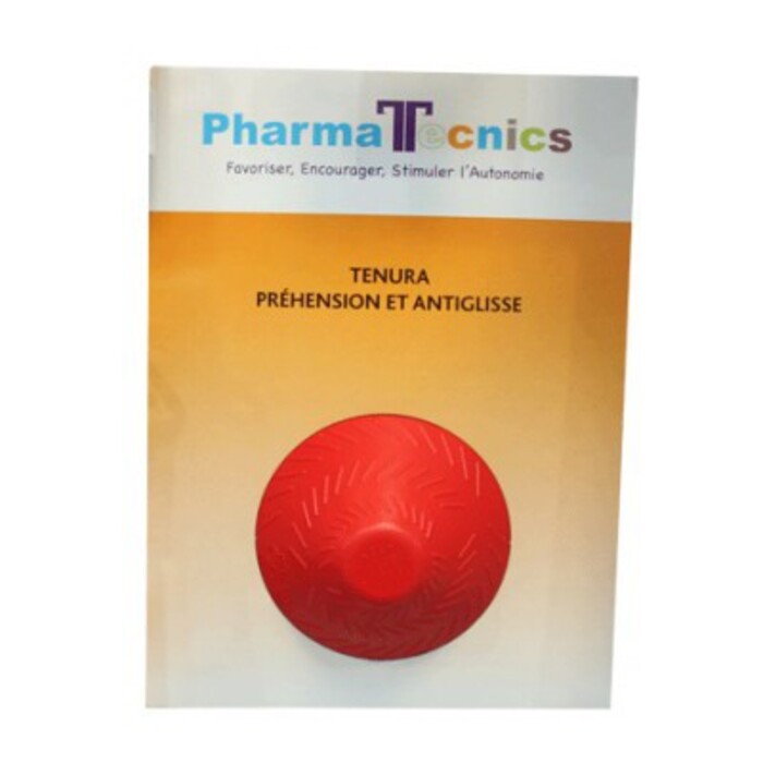 Kit antiglisse tenura Pharma tecnics-210174