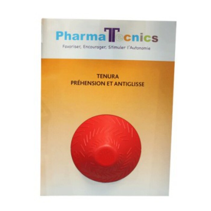 Photo de Kit antiglisse tenura Pharma tecnics Kit antiglisse tenura Pharma tecnics-210174
