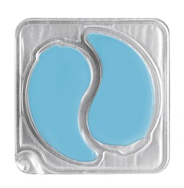KL Bleuet patchs 2u - 2.0  - visage - Klorane -232030