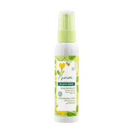 KL Junior  Spray dém - 125.0 ml - junior - Klorane -230286