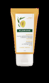 KL Mangue Après-shamp - 50.0 ml - Klorane -248460