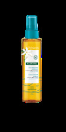 KL Solaire Huile rép ap-sol - 150.0 ml - solaire - Klorane -229925