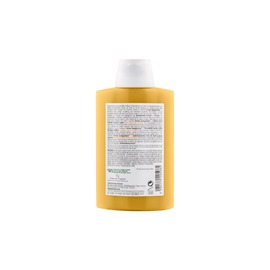 KL Solaire Shamp Tamanu - 200.0 ml - capillaire - Klorane -229920