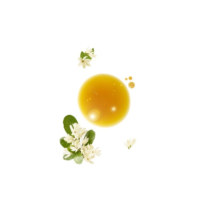 Photo de Kl solaire shp douch ap-sol Klorane Kl solaire shp douch ap-sol Klorane-229646